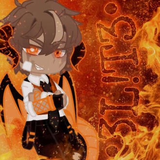 My PFP